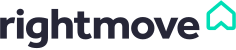 Rightmove
